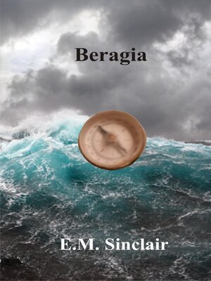 cover image of Beragia